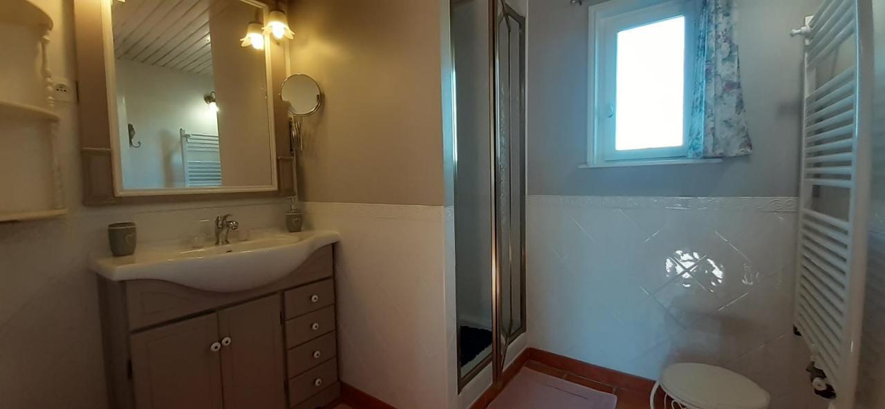 Chambres D'Hotes B&B Cote D'Opale La Fermette Du Lac Ardres 外观 照片
