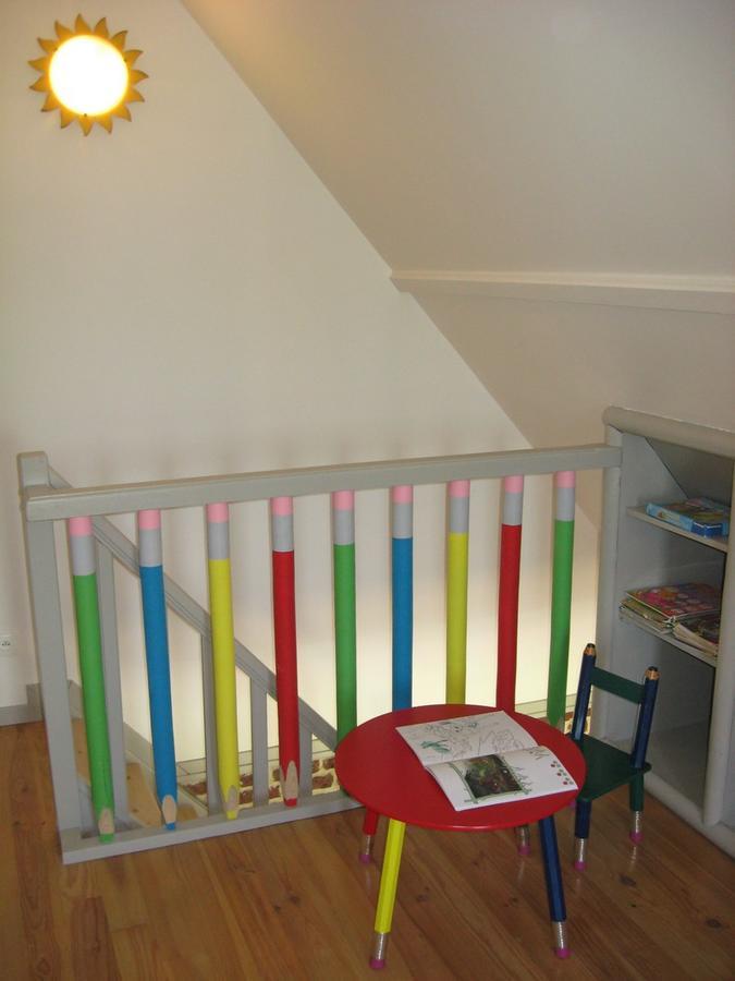 Chambres D'Hotes B&B Cote D'Opale La Fermette Du Lac Ardres 外观 照片